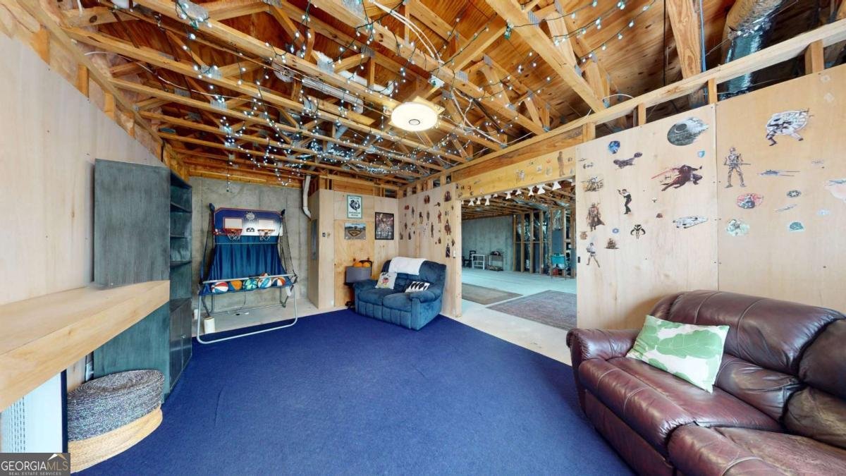 943 Kinghorn Drive Kennesaw - Photo 64