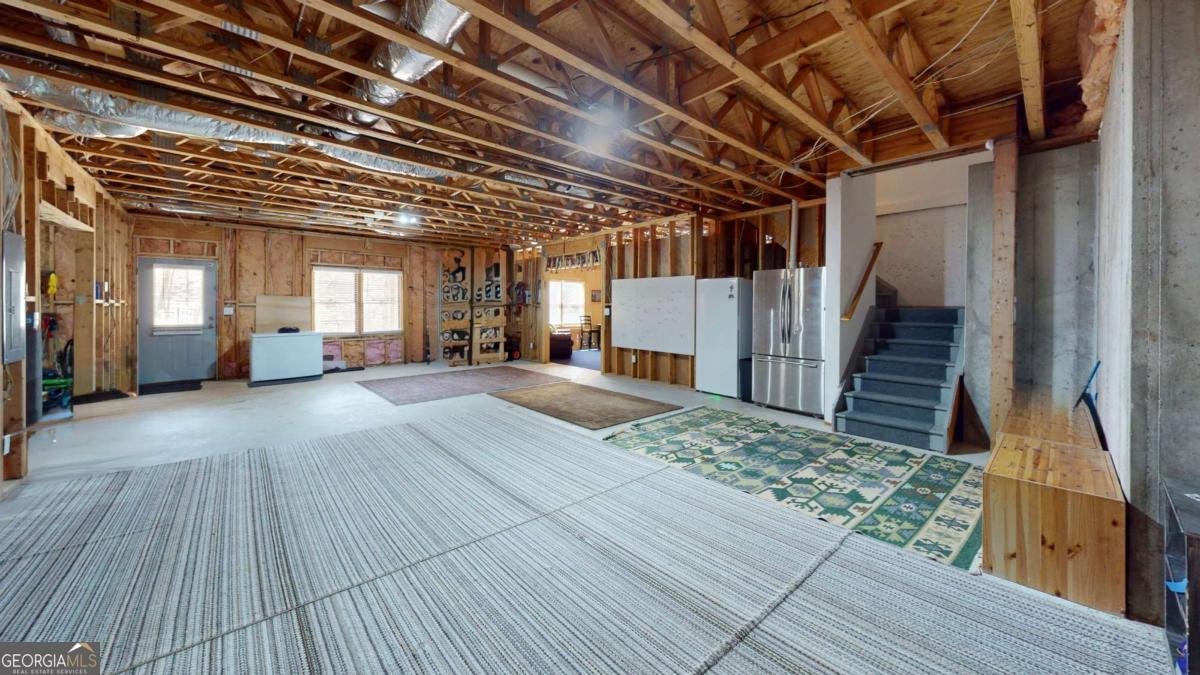 943 Kinghorn Drive Kennesaw - Photo 66