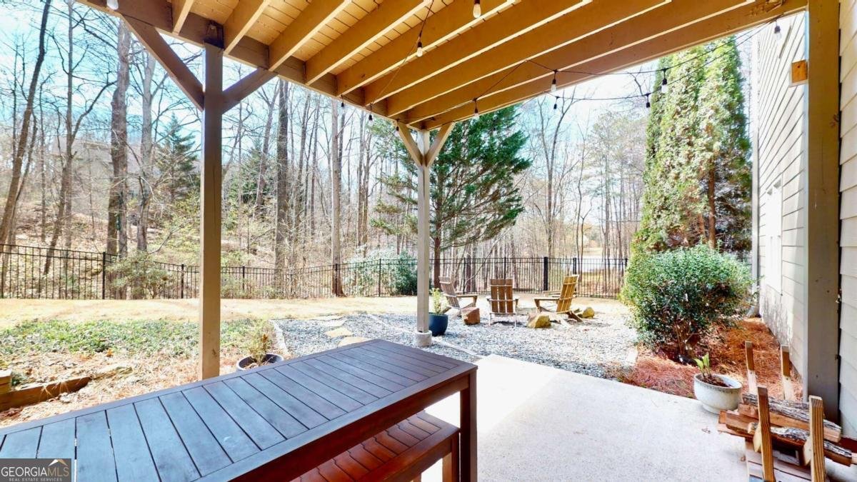 943 Kinghorn Drive Kennesaw - Photo 67