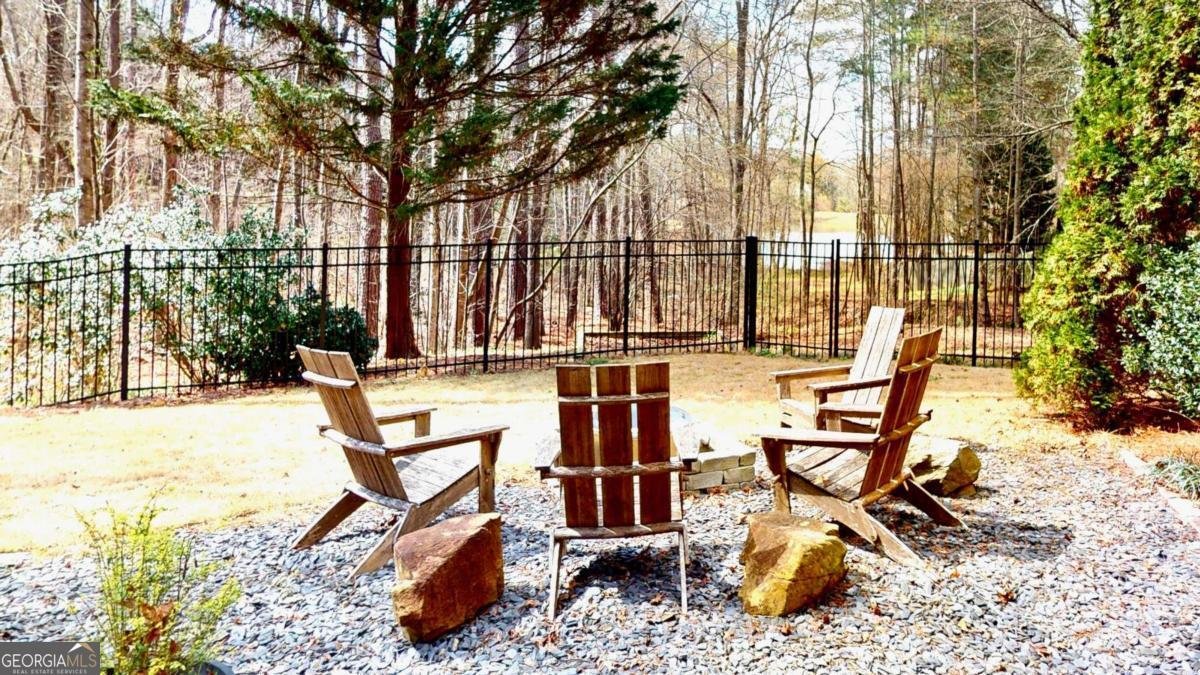 943 Kinghorn Drive Kennesaw - Photo 68