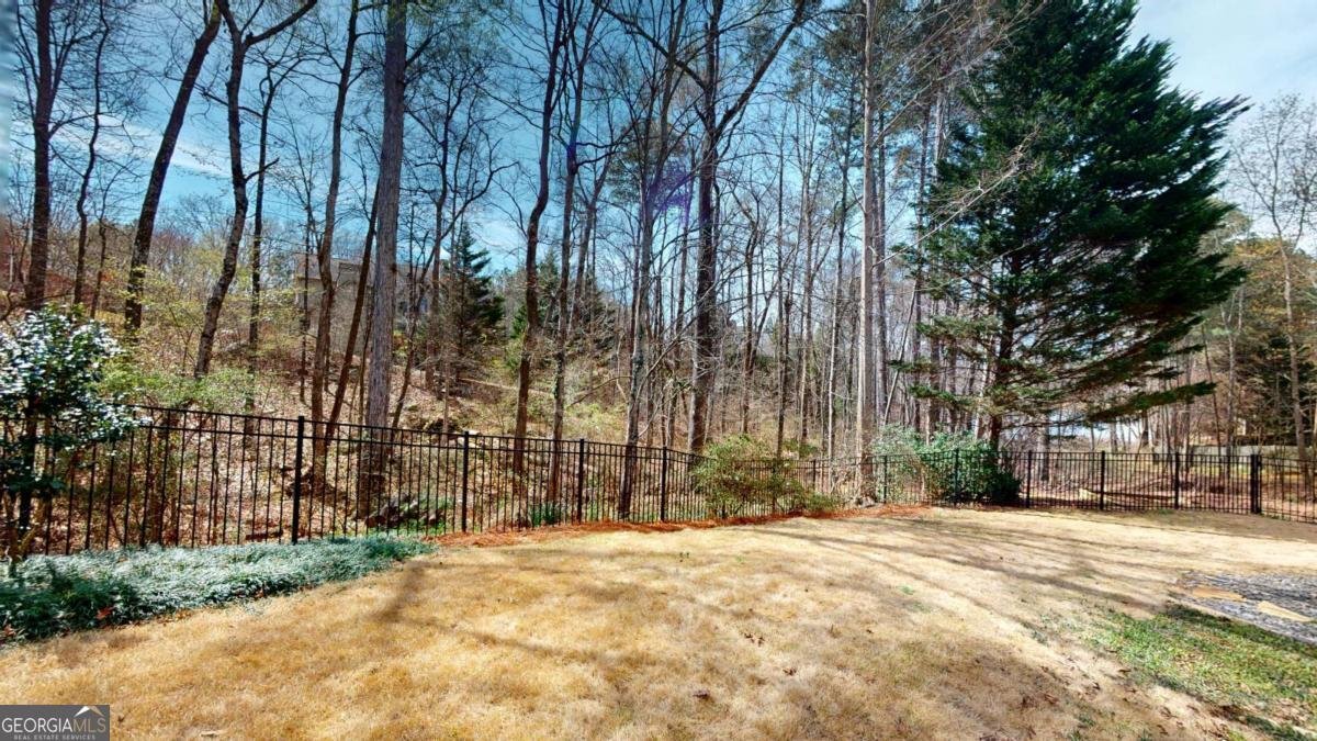943 Kinghorn Drive Kennesaw - Photo 69