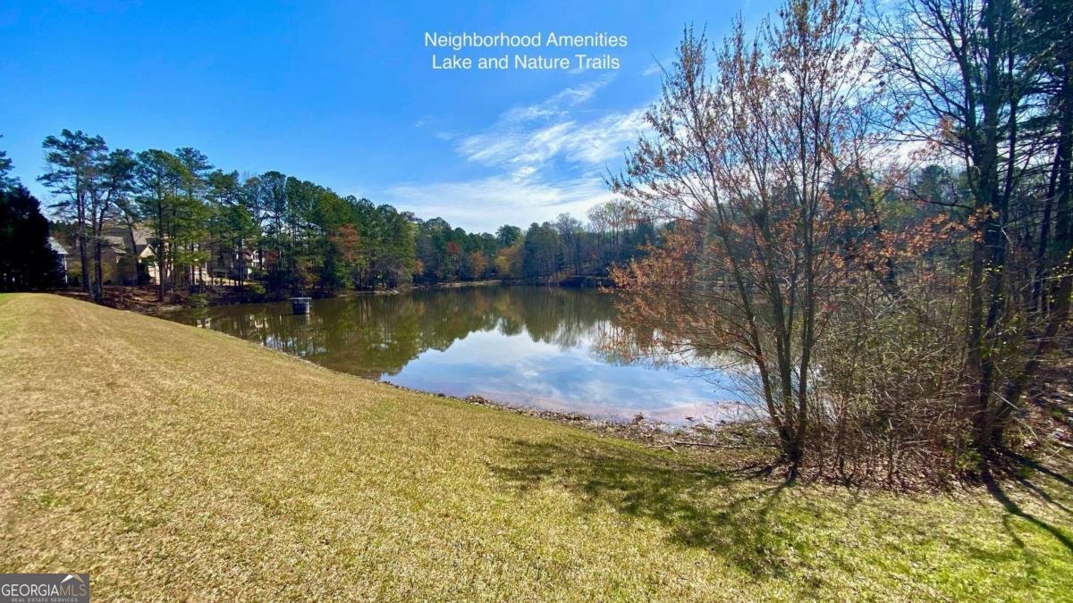 943 Kinghorn Drive Kennesaw - Photo 73