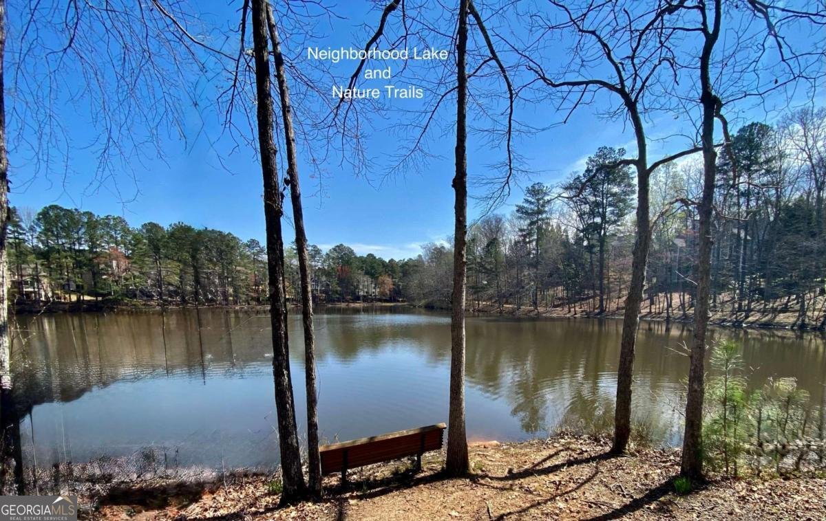 943 Kinghorn Drive Kennesaw - Photo 74