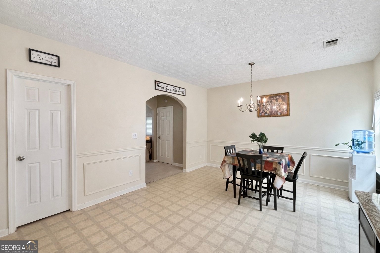 6198 Shoals Loop Union City - Photo 10