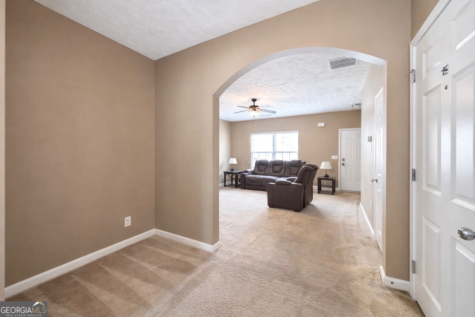 6198 Shoals Loop Union City - Photo 11