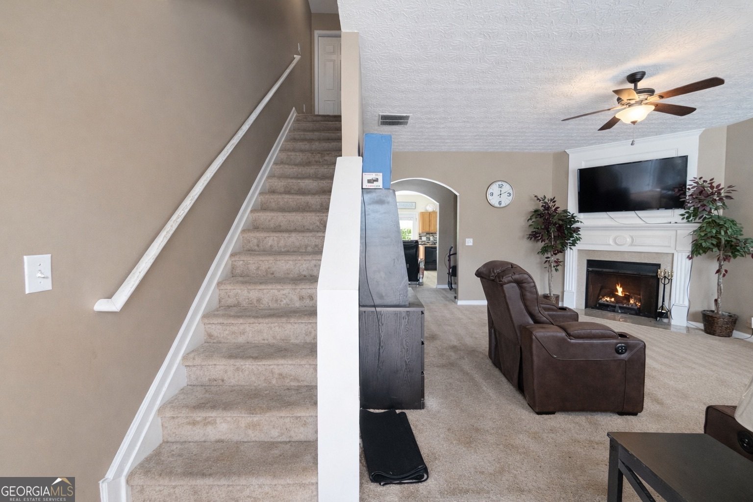 6198 Shoals Loop Union City - Photo 12