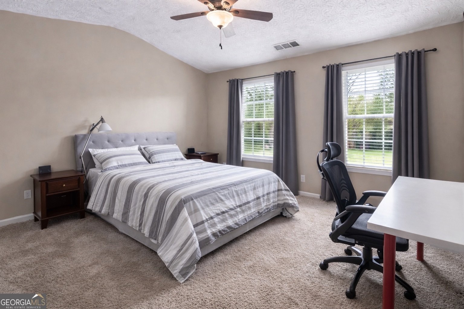 6198 Shoals Loop Union City - Photo 13