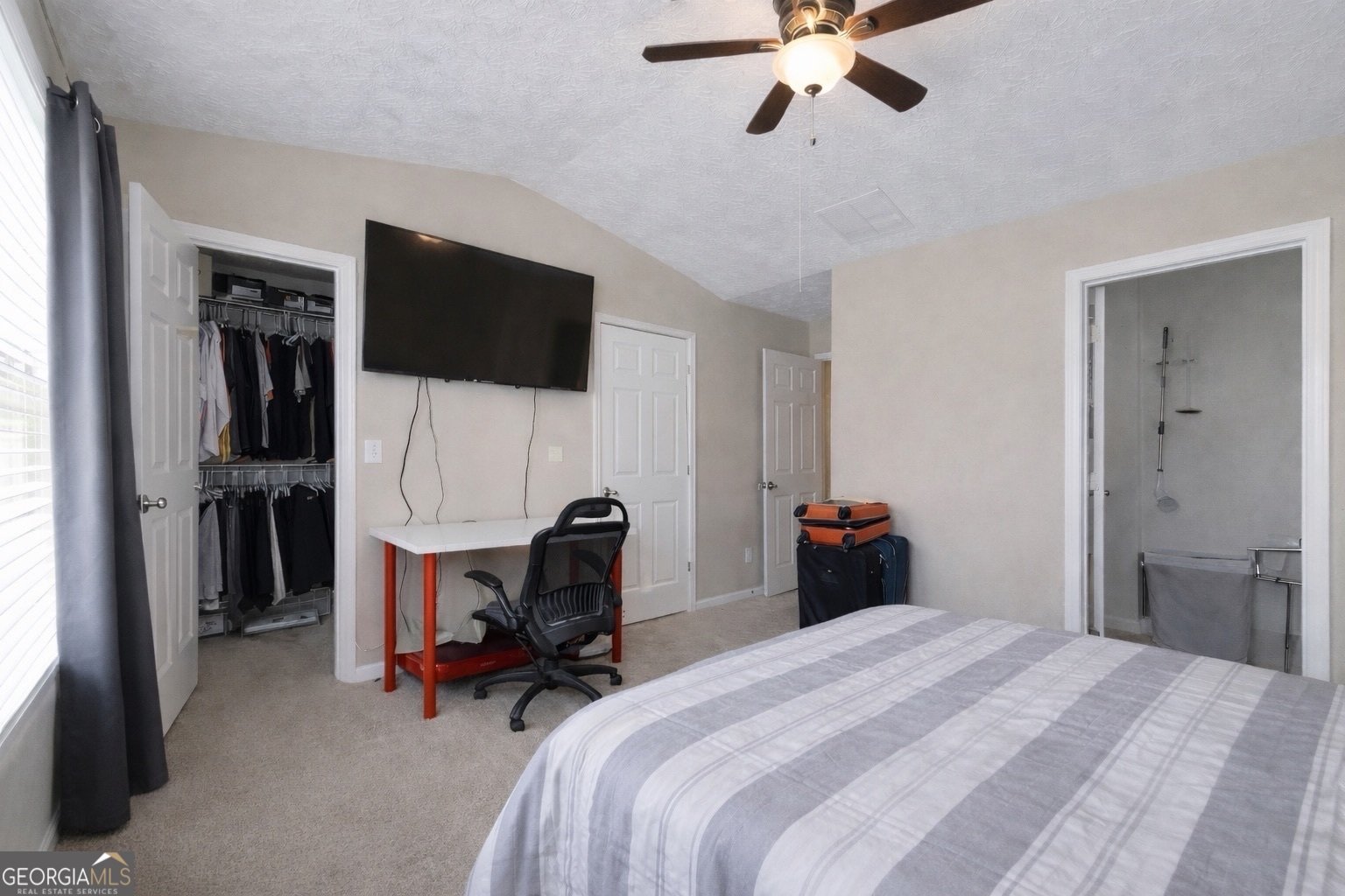 6198 Shoals Loop Union City - Photo 14