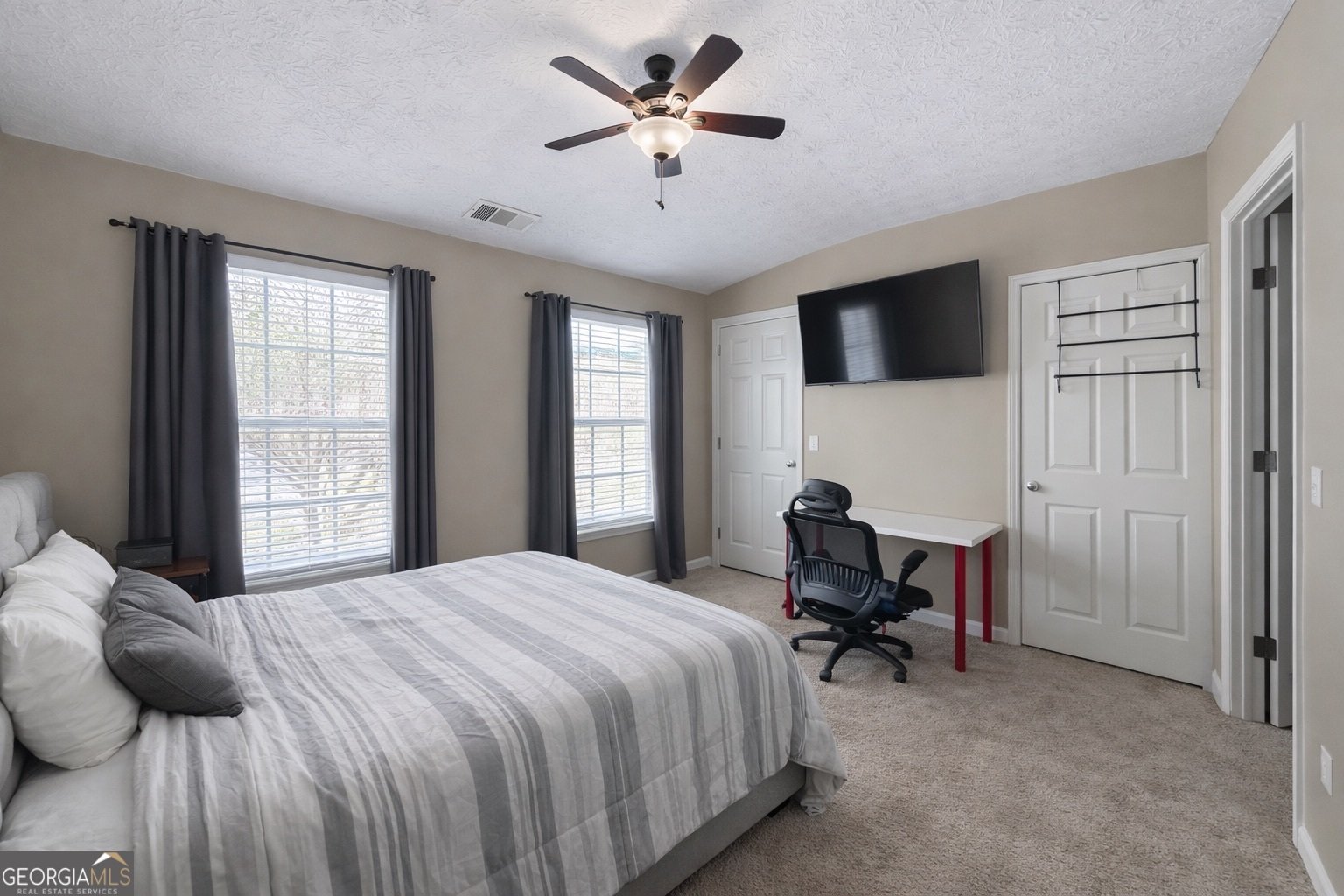 6198 Shoals Loop Union City - Photo 15