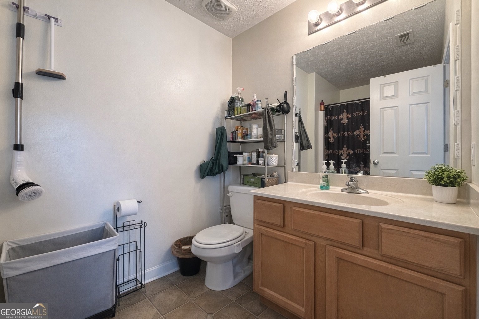 6198 Shoals Loop Union City - Photo 16