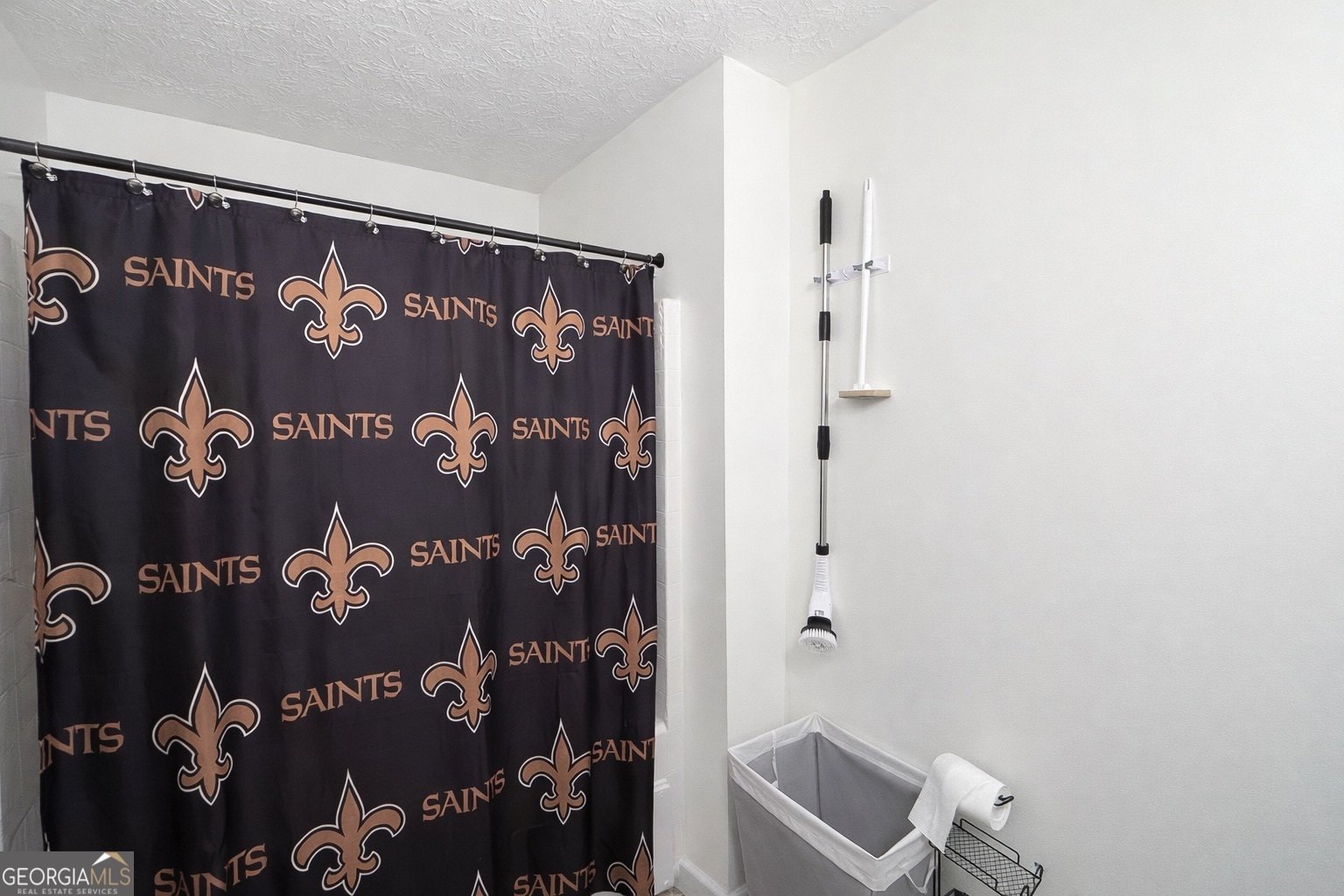 6198 Shoals Loop Union City - Photo 17