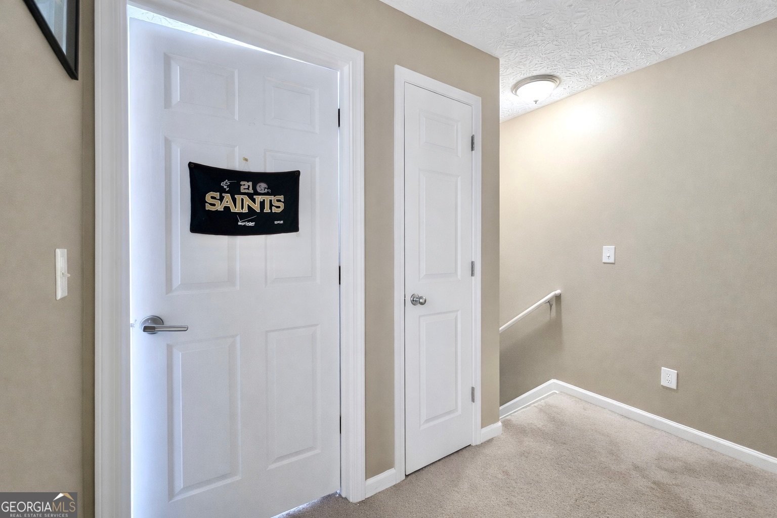 6198 Shoals Loop Union City - Photo 18