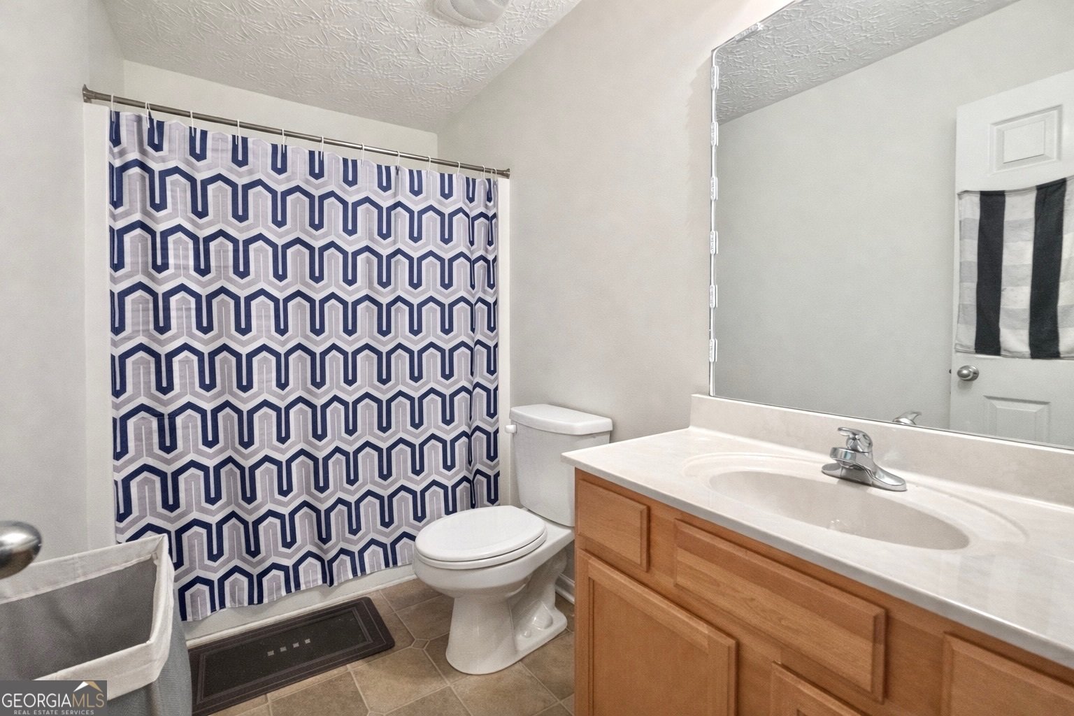 6198 Shoals Loop Union City - Photo 20