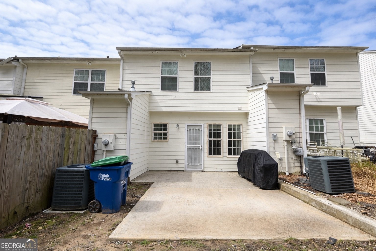 6198 Shoals Loop Union City - Photo 21