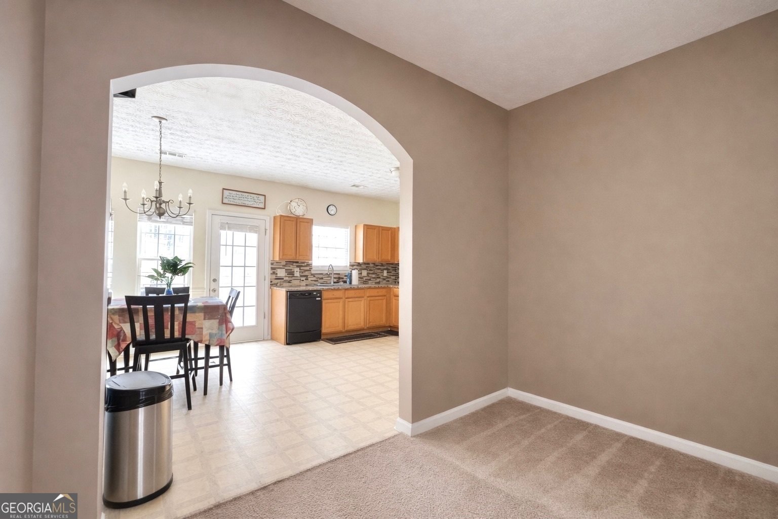 6198 Shoals Loop Union City - Photo 6