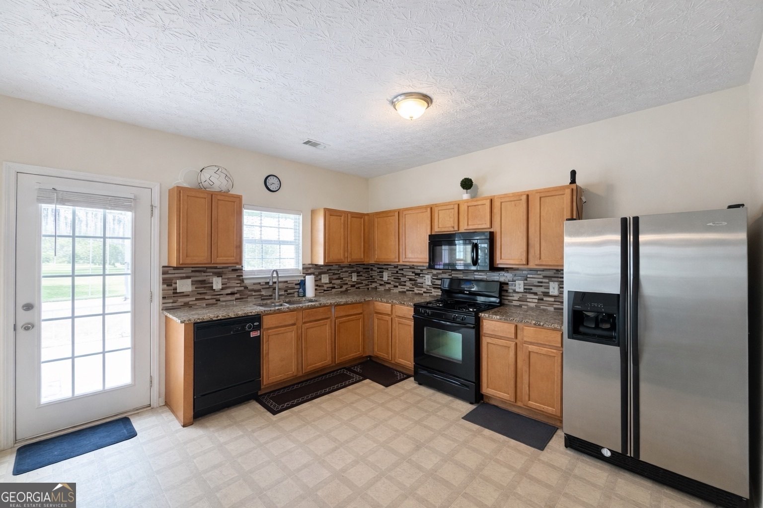 6198 Shoals Loop Union City - Photo 7