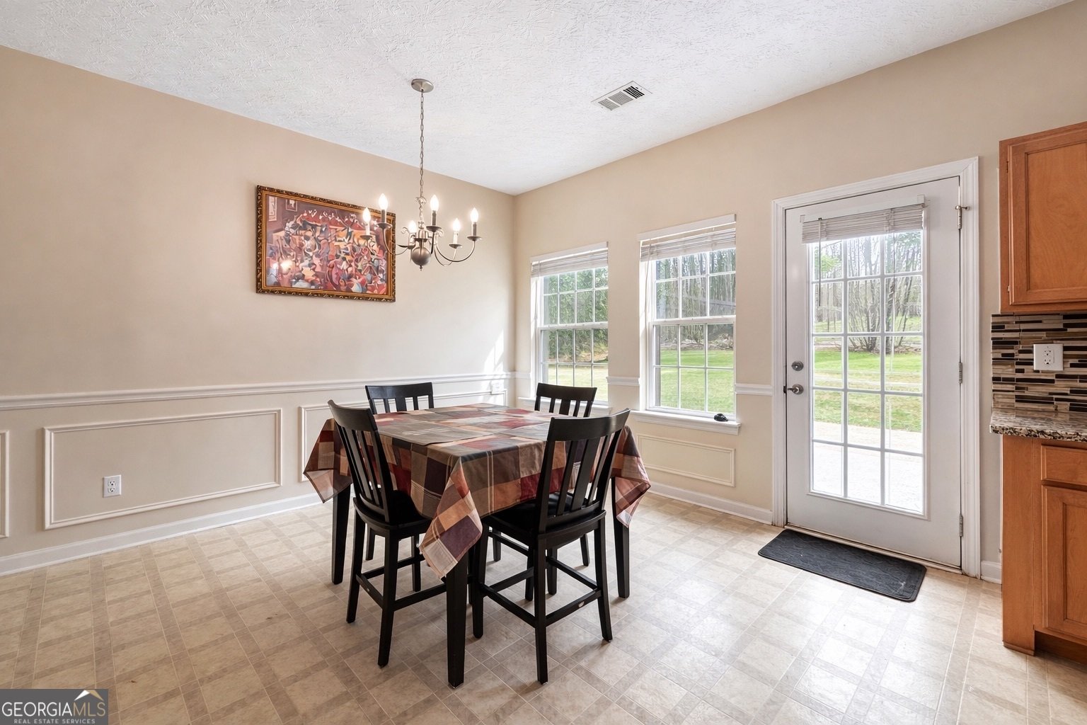 6198 Shoals Loop Union City - Photo 9