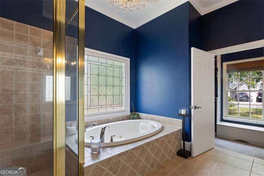 134 Prospector Ridge Dahlonega - Photo 28