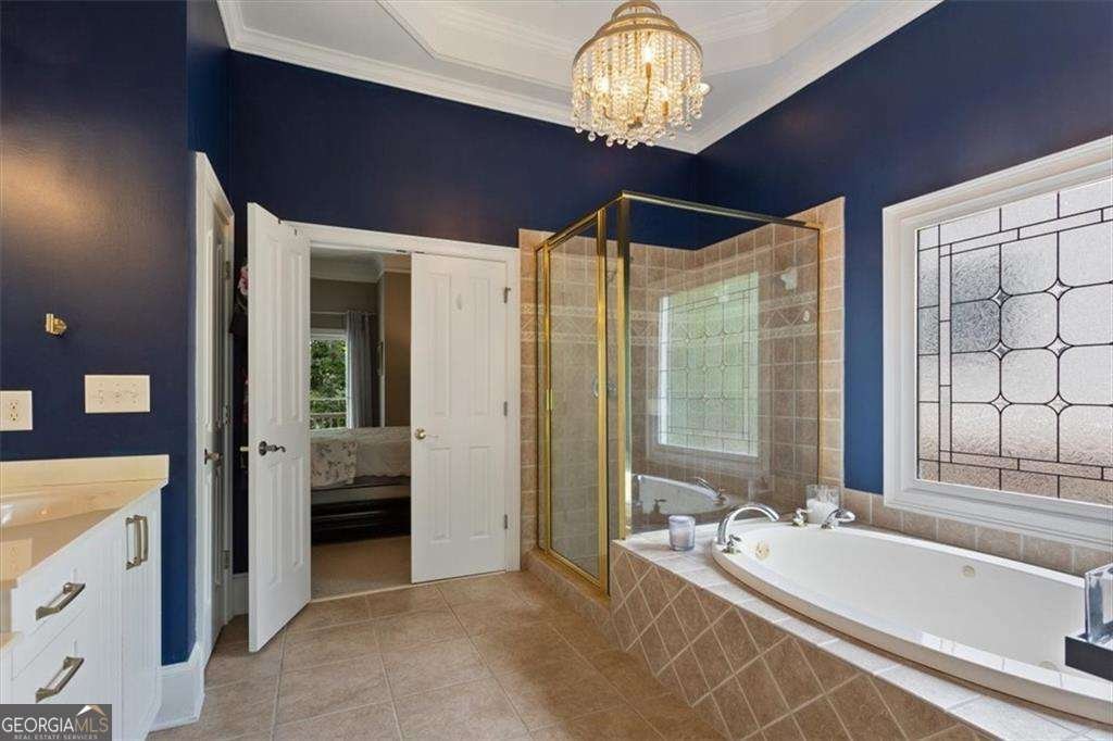 134 Prospector Ridge Dahlonega - Photo 29