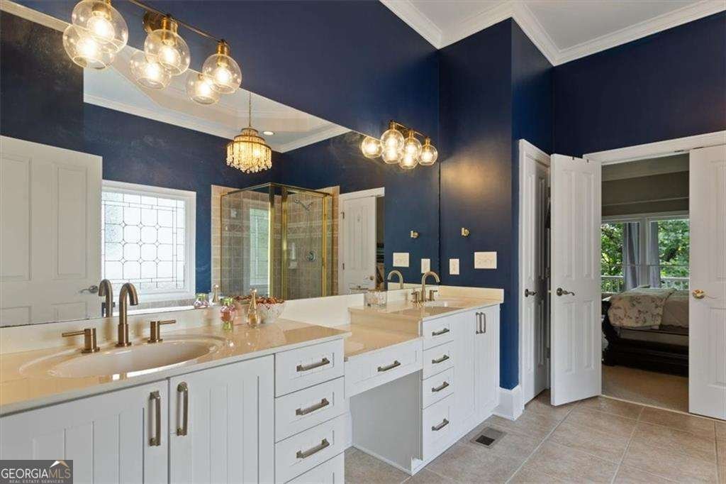 134 Prospector Ridge Dahlonega - Photo 30