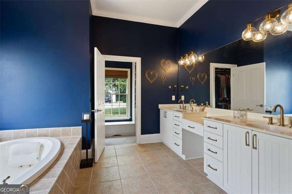 134 Prospector Ridge Dahlonega - Photo 31