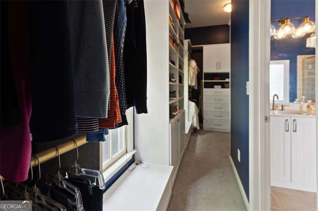 134 Prospector Ridge Dahlonega - Photo 33