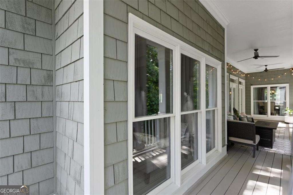 134 Prospector Ridge Dahlonega - Photo 37