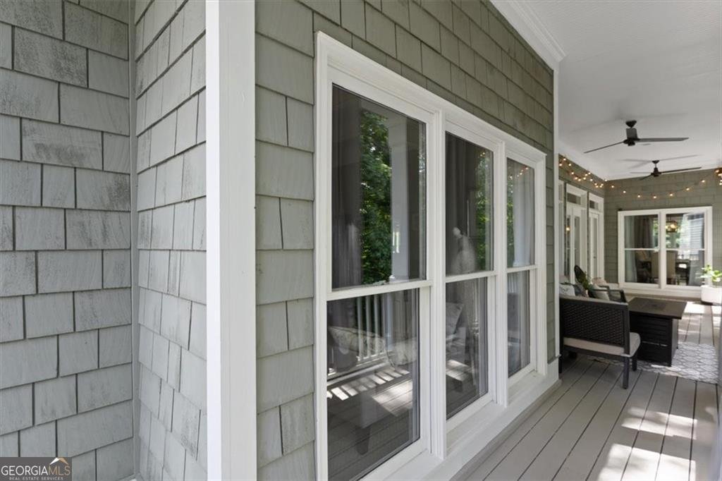 134 Prospector Ridge Dahlonega - Photo 38