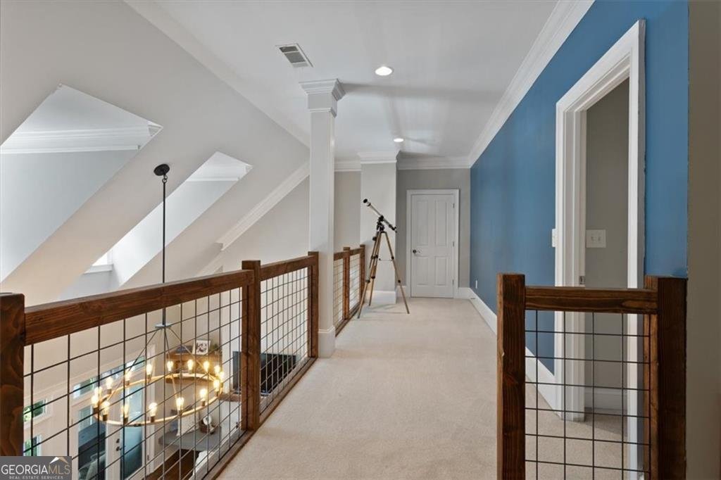 134 Prospector Ridge Dahlonega - Photo 40