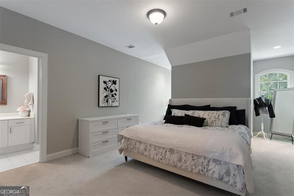 134 Prospector Ridge Dahlonega - Photo 42