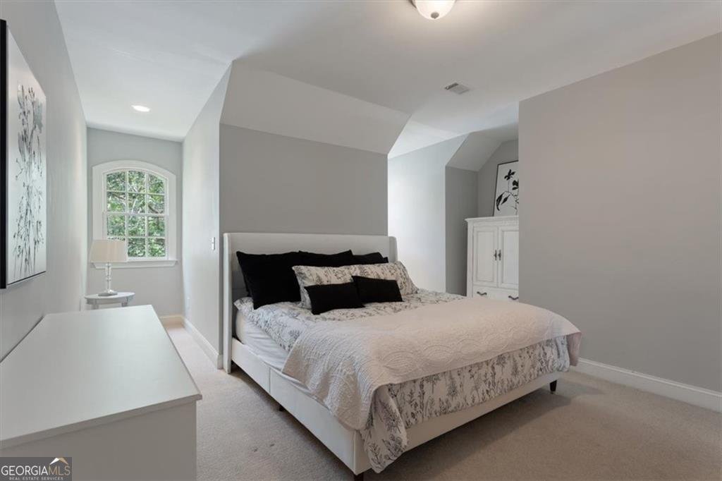 134 Prospector Ridge Dahlonega - Photo 43