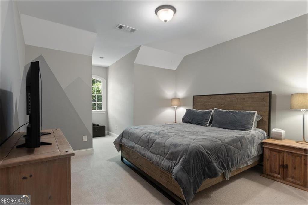 134 Prospector Ridge Dahlonega - Photo 45