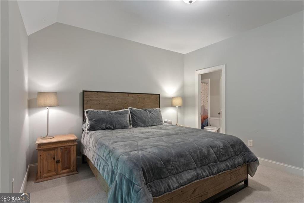 134 Prospector Ridge Dahlonega - Photo 46