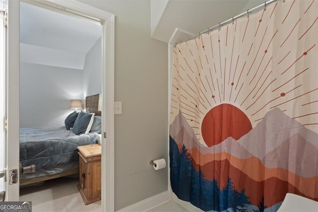 134 Prospector Ridge Dahlonega - Photo 47