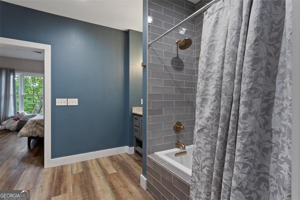 134 Prospector Ridge Dahlonega - Photo 58