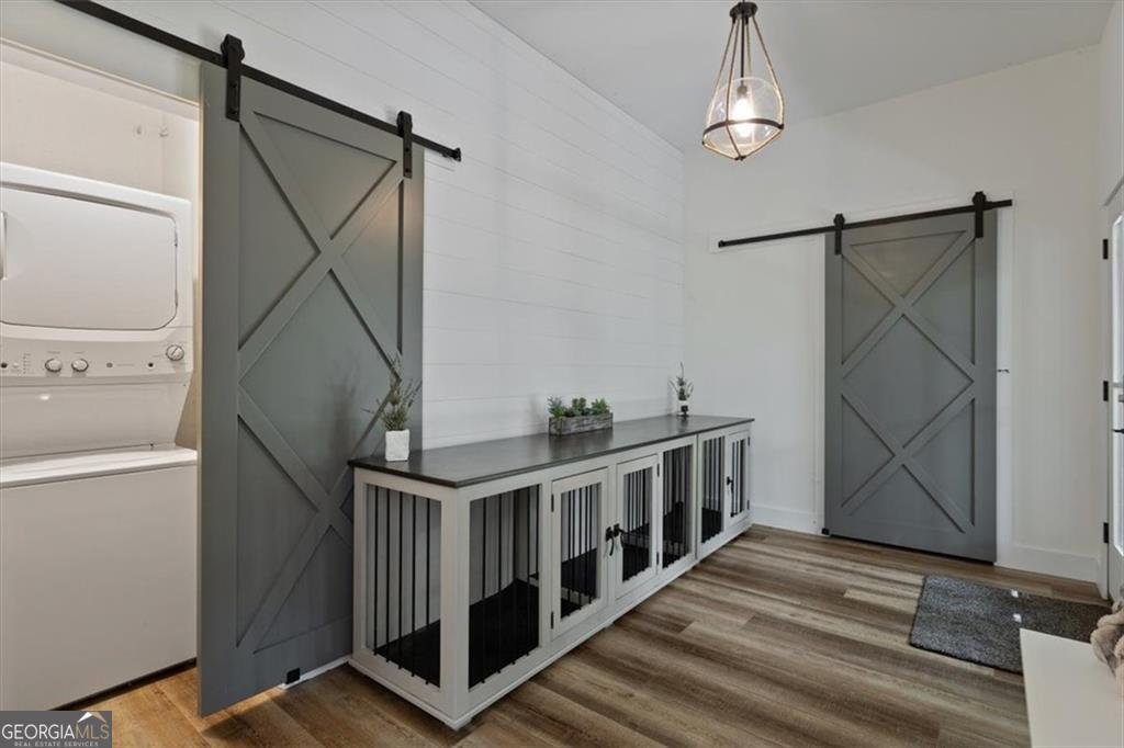 134 Prospector Ridge Dahlonega - Photo 59