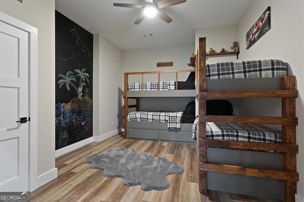 134 Prospector Ridge Dahlonega - Photo 60