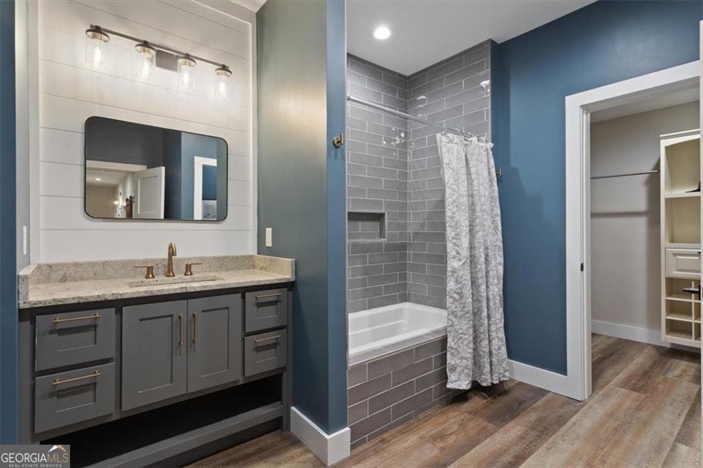 134 Prospector Ridge Dahlonega - Photo 62