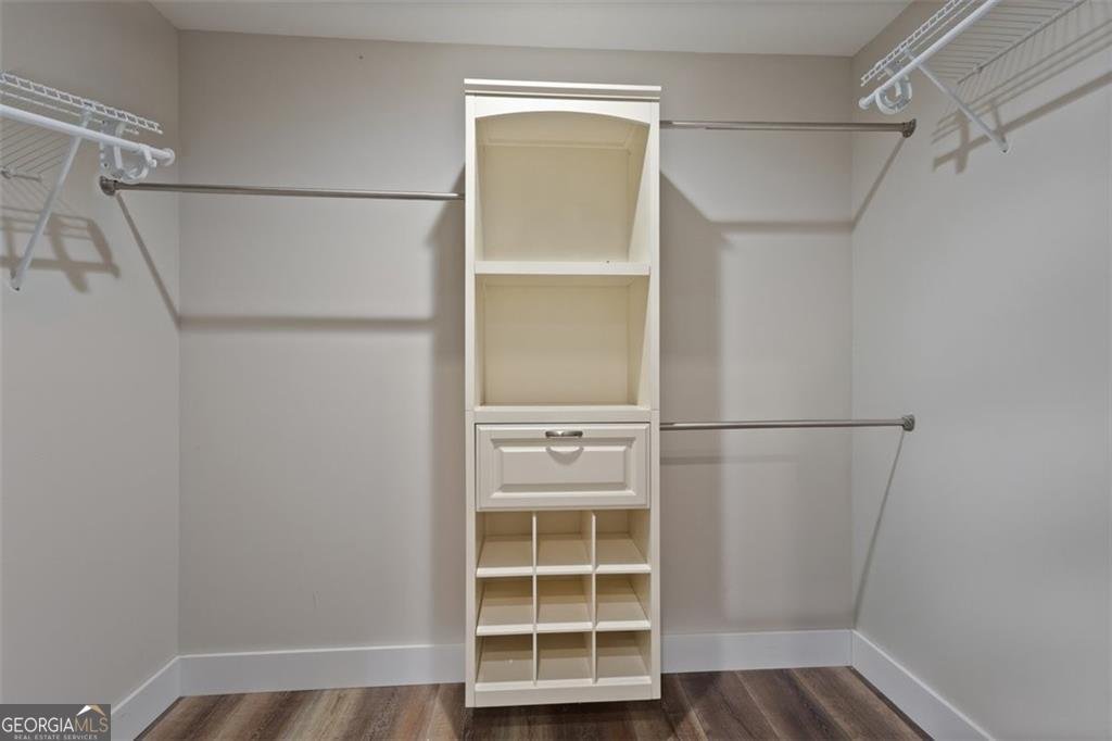 134 Prospector Ridge Dahlonega - Photo 64