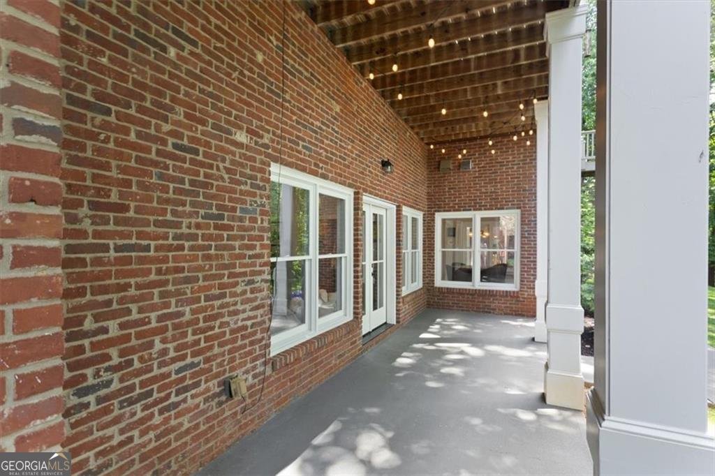 134 Prospector Ridge Dahlonega - Photo 68