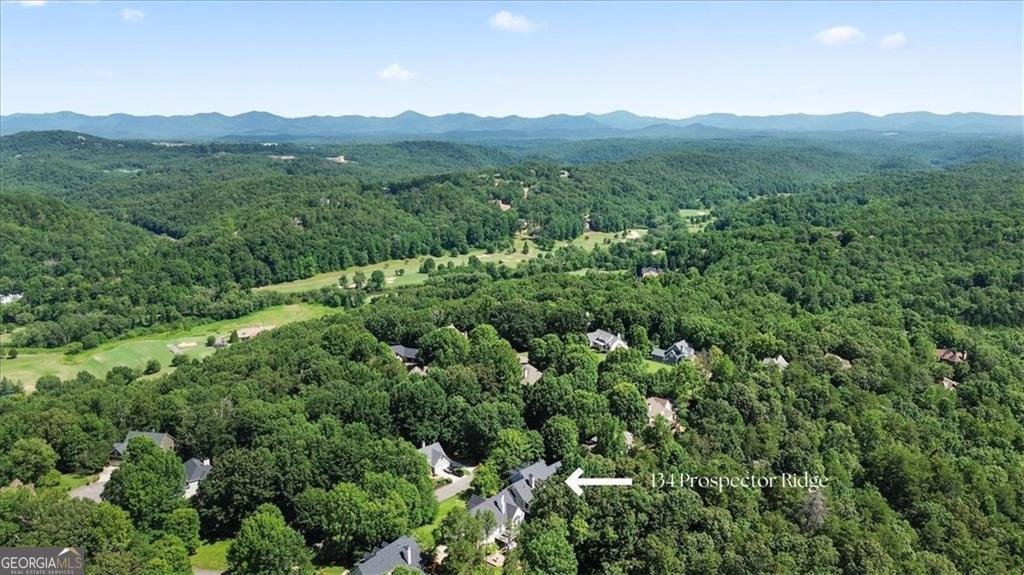134 Prospector Ridge Dahlonega - Photo 73