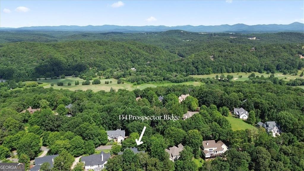 134 Prospector Ridge Dahlonega - Photo 74