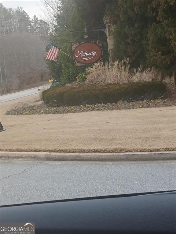 134 Prospector Ridge Dahlonega - Photo 80