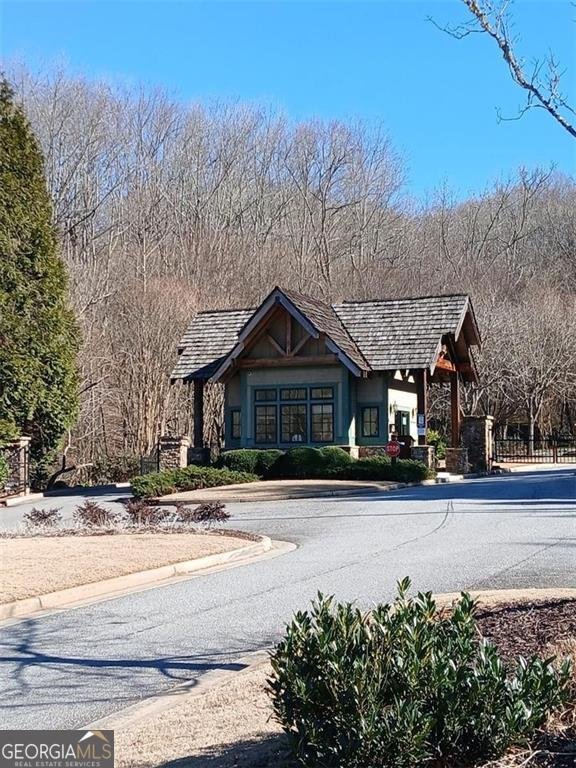 134 Prospector Ridge Dahlonega - Photo 81