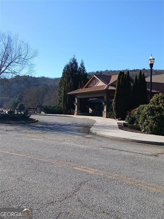 134 Prospector Ridge Dahlonega - Photo 83