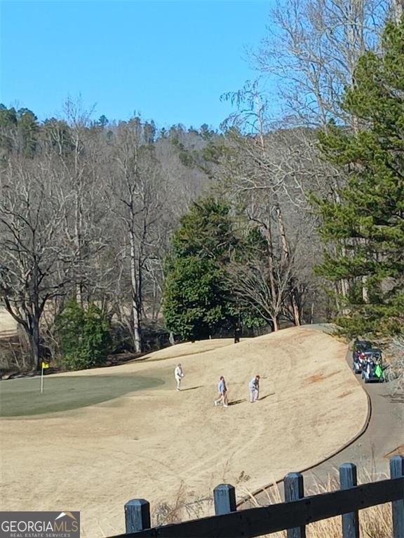 134 Prospector Ridge Dahlonega - Photo 85