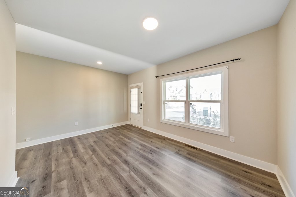 336 Nobleman Way Canton - Photo 10