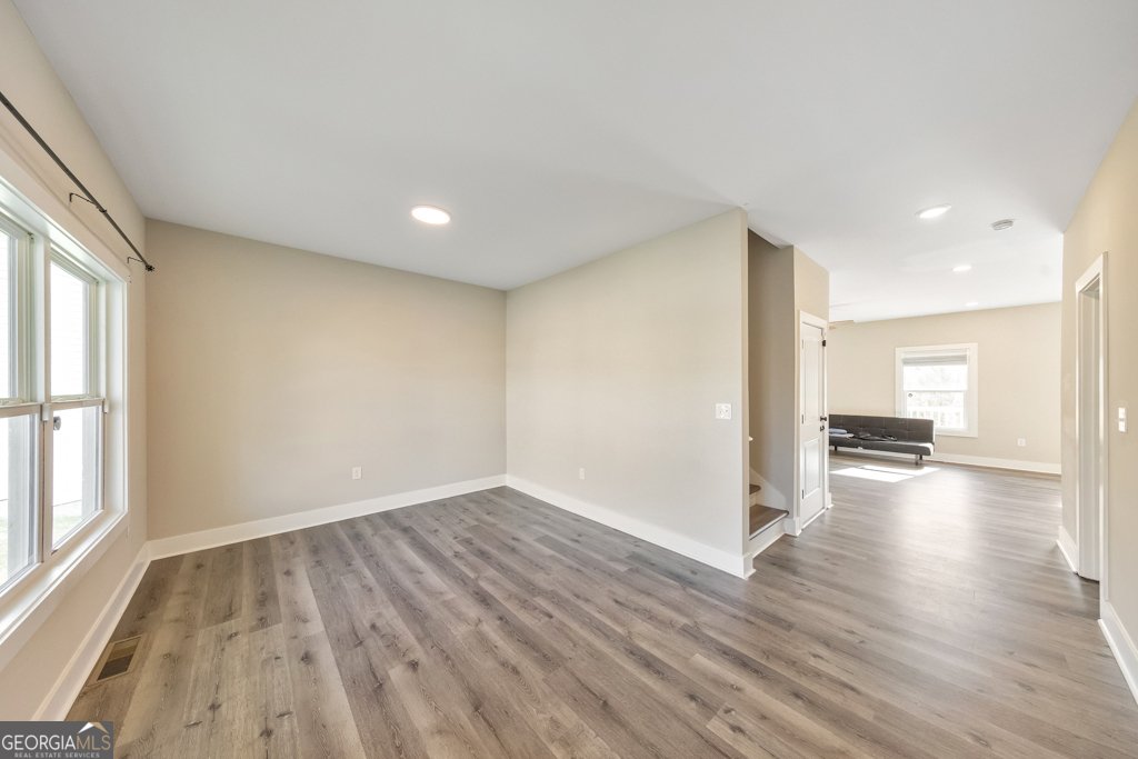 336 Nobleman Way Canton - Photo 11