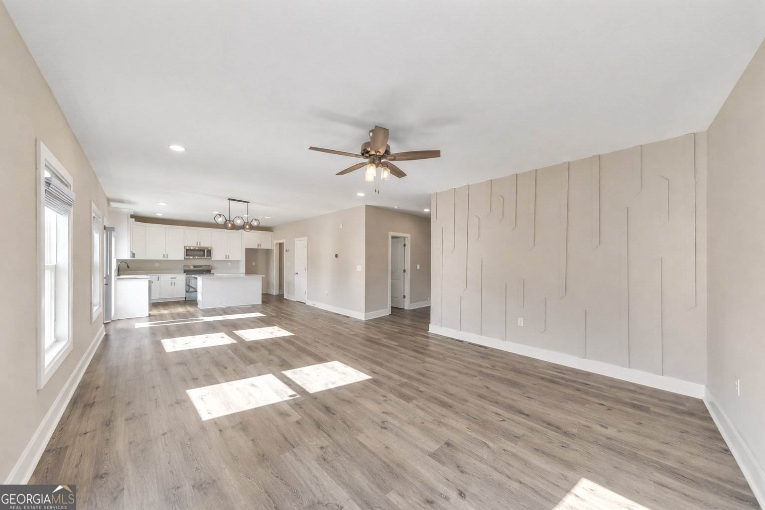 336 Nobleman Way Canton - Photo 12