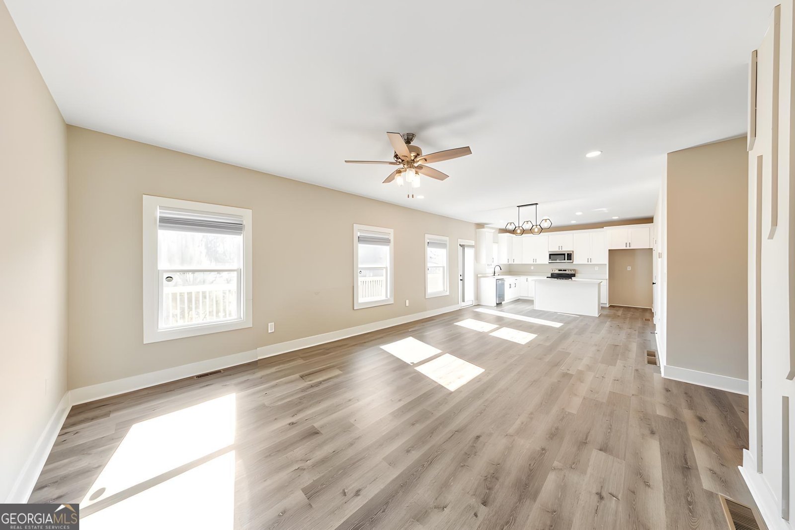 336 Nobleman Way Canton - Photo 13